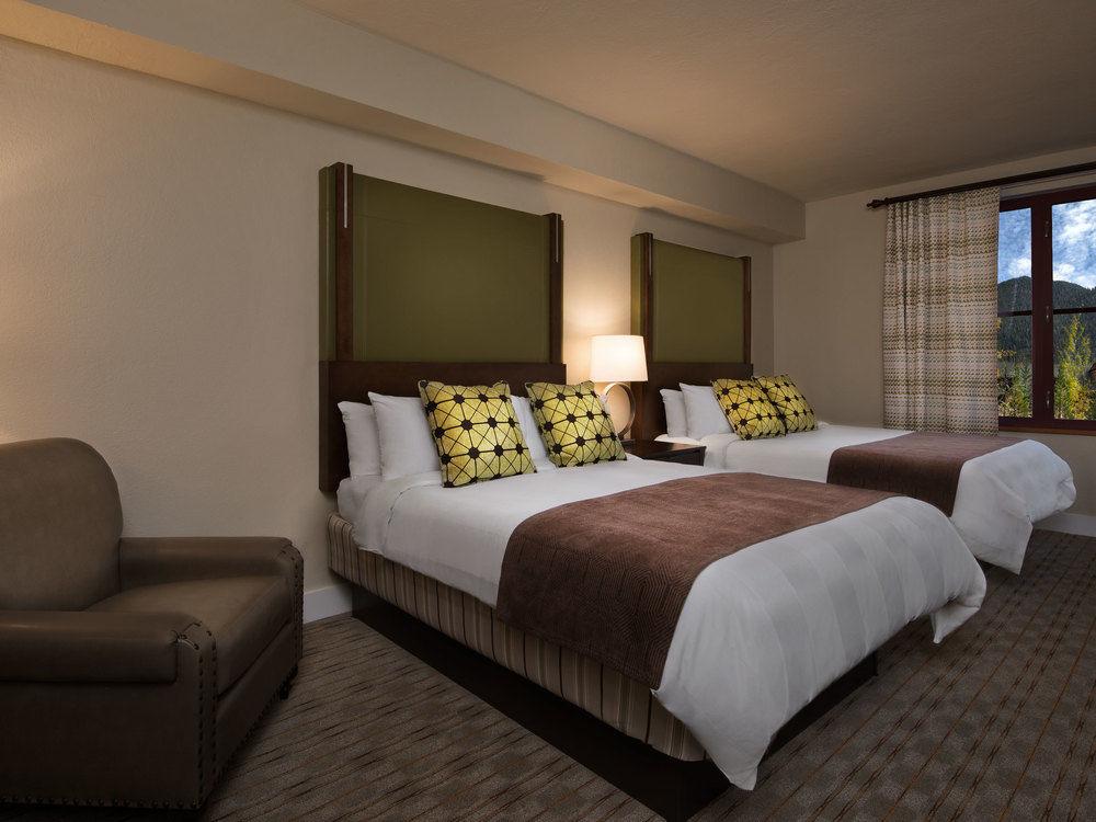 Marriott Grand Residence Club, Lake Tahoe South Lake Tahoe Exterior foto